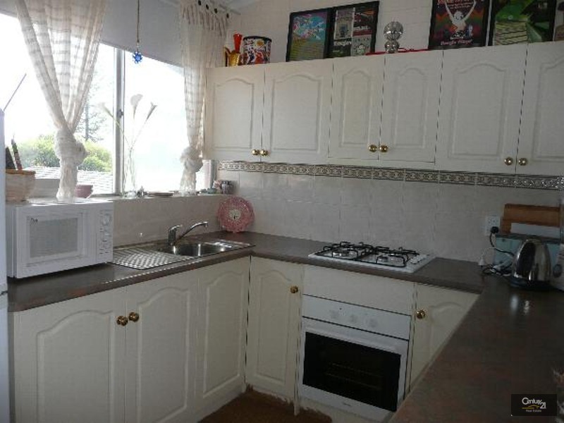 20/1 Ramsgate Street, Glenelg South SA 5045