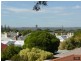 20/1 Ramsgate Street, Glenelg South SA 5045