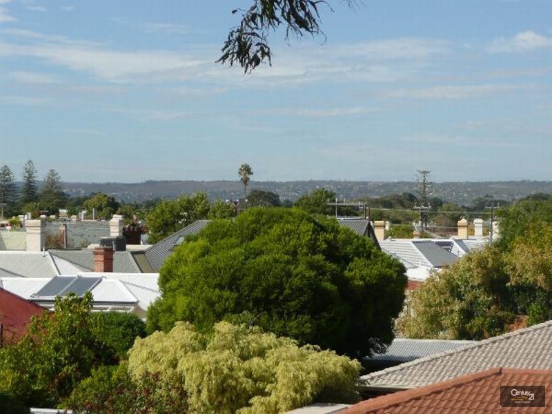 20/1 Ramsgate Street, Glenelg South SA 5045