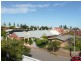 20/1 Ramsgate Street, Glenelg South SA 5045