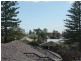 20/1 Ramsgate Street, Glenelg South SA 5045