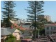 20/1 Ramsgate Street, Glenelg South SA 5045