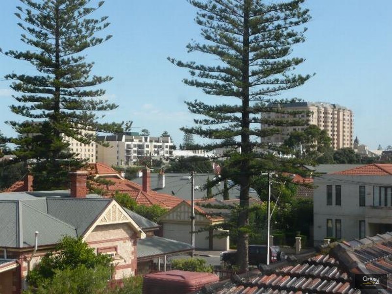 20/1 Ramsgate Street, Glenelg South SA 5045