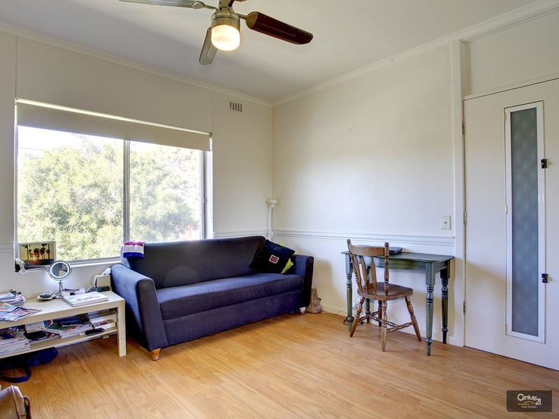 7/26 Clifton Street, Camden Park SA 5038