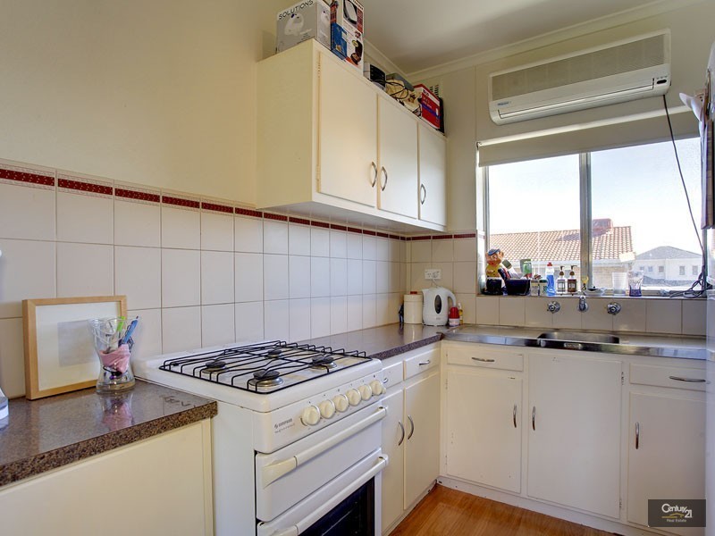 7/26 Clifton Street, Camden Park SA 5038