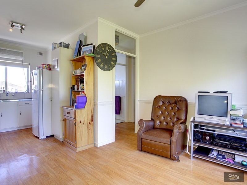 7/26 Clifton Street, Camden Park SA 5038