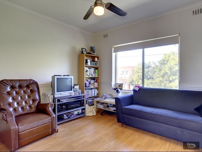 7/26 Clifton Street, Camden Park SA 5038