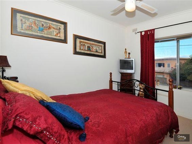 7/26 Clifton Street, Camden Park SA 5038