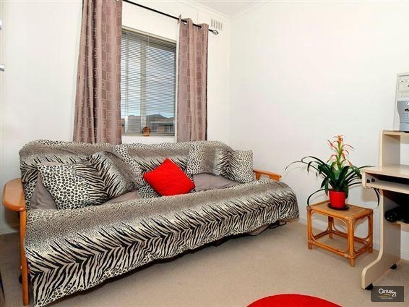 7/26 Clifton Street, Camden Park SA 5038