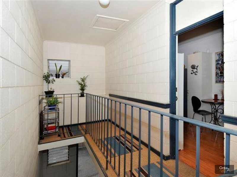 7/26 Clifton Street, Camden Park SA 5038