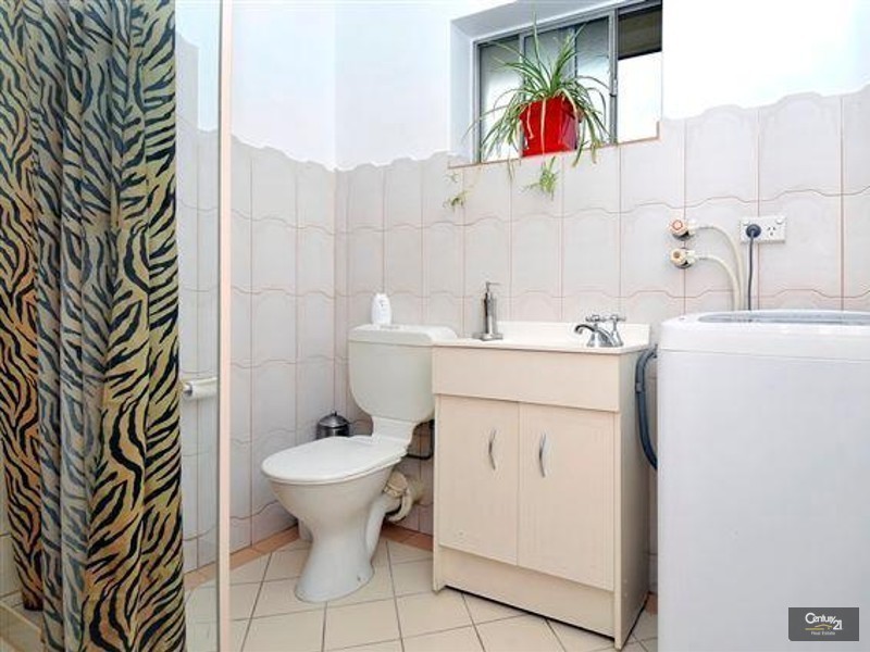 7/26 Clifton Street, Camden Park SA 5038