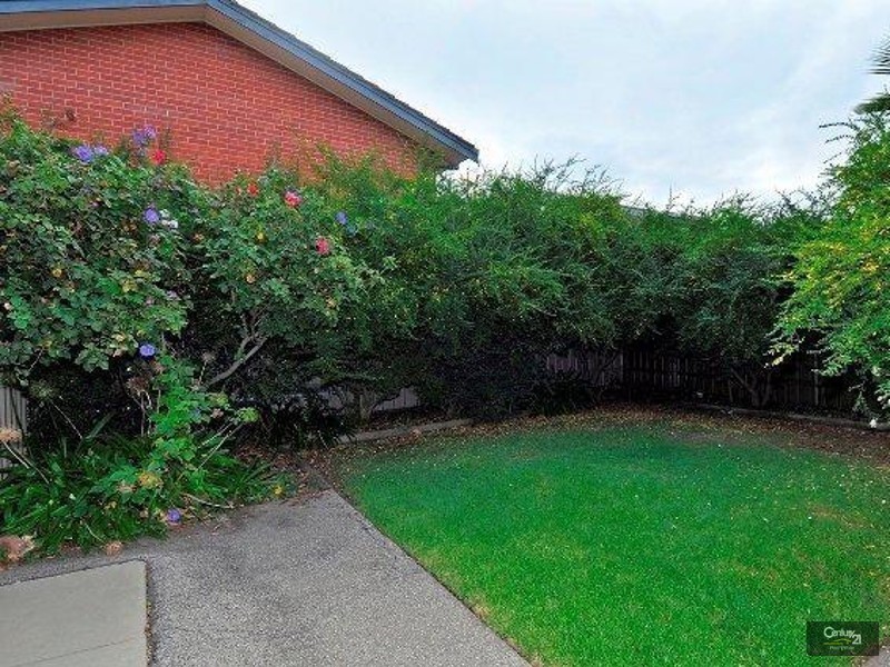 7/26 Clifton Street, Camden Park SA 5038