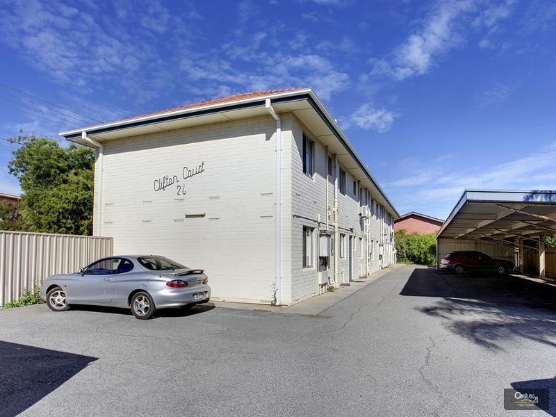 7/26 Clifton Street, Camden Park SA 5038