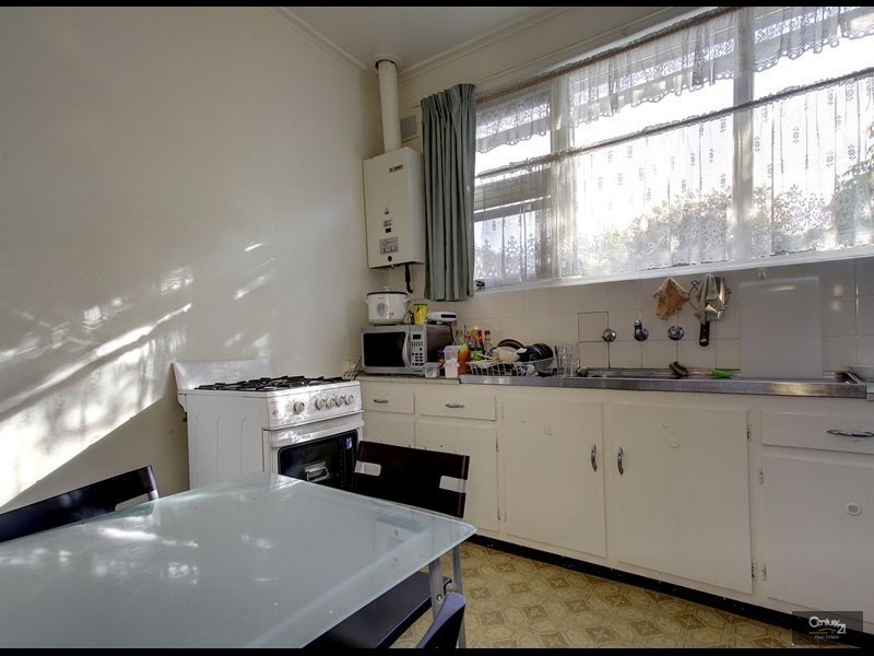 2/72 Daly Street, Kurralta Park SA 5037