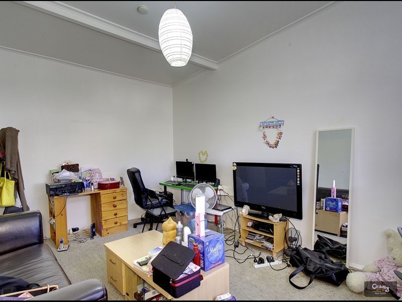 2/72 Daly Street, Kurralta Park SA 5037