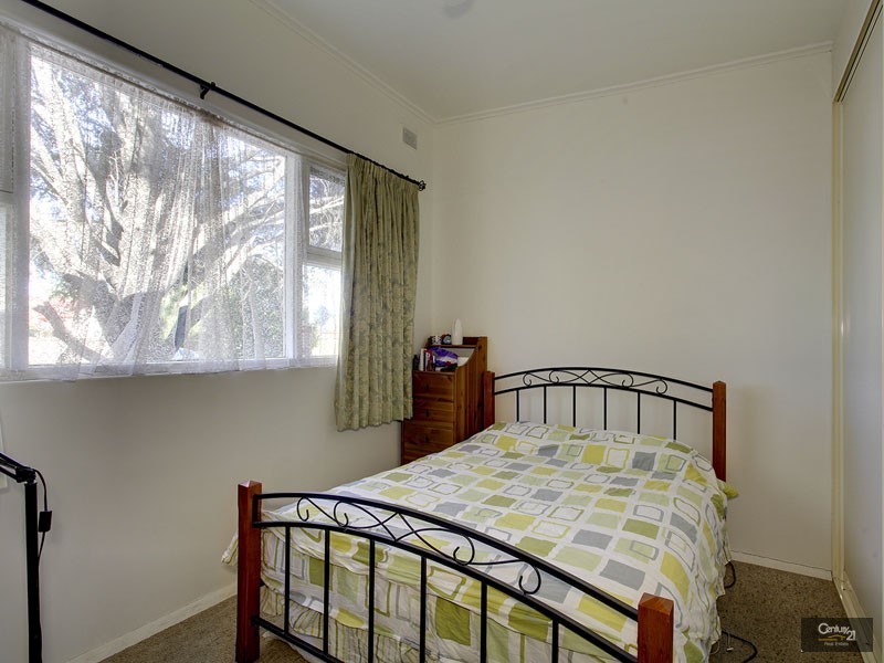 2/72 Daly Street, Kurralta Park SA 5037