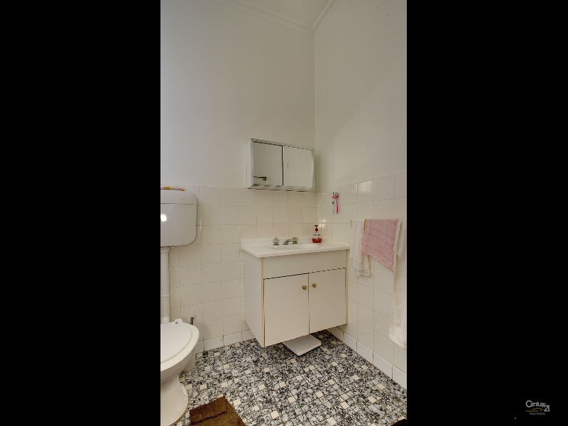 2/72 Daly Street, Kurralta Park SA 5037