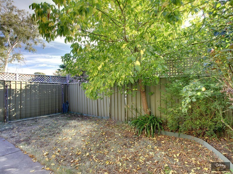 2/72 Daly Street, Kurralta Park SA 5037