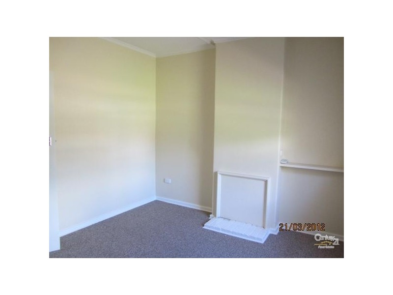 83 NUNYAH AVENUE, Park Holme SA 5043