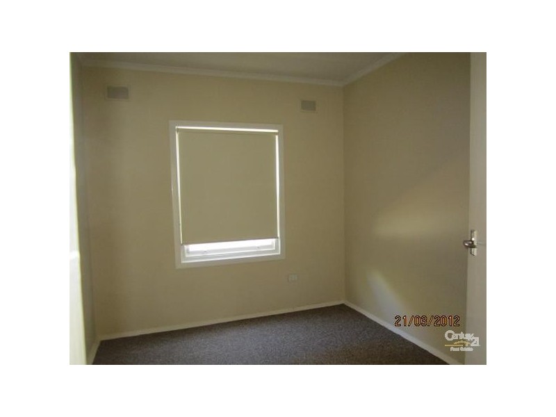 83 NUNYAH AVENUE, Park Holme SA 5043