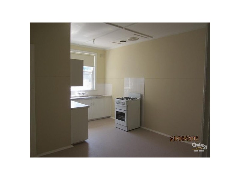 83 NUNYAH AVENUE, Park Holme SA 5043