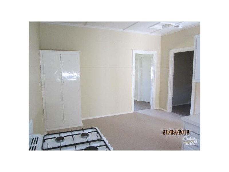 83 NUNYAH AVENUE, Park Holme SA 5043