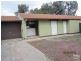 7 CONSTABLE COURT, Mitchell Park SA 5043