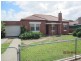 10 TILDEN STREET, Plympton SA 5038