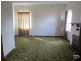 10 TILDEN STREET, Plympton SA 5038