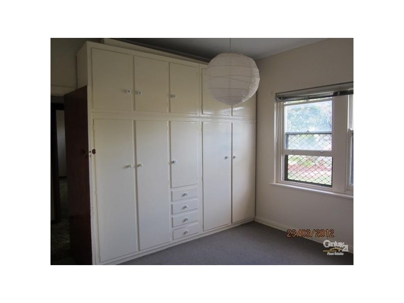 10 TILDEN STREET, Plympton SA 5038