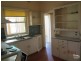 10 TILDEN STREET, Plympton SA 5038