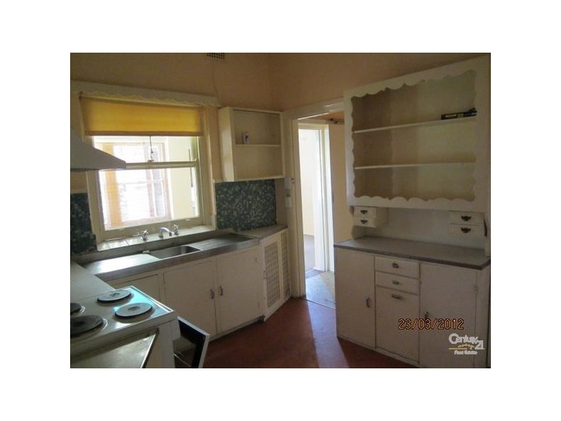 10 TILDEN STREET, Plympton SA 5038