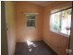 10 TILDEN STREET, Plympton SA 5038