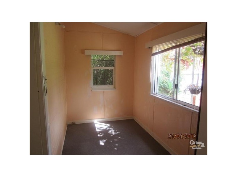 10 TILDEN STREET, Plympton SA 5038
