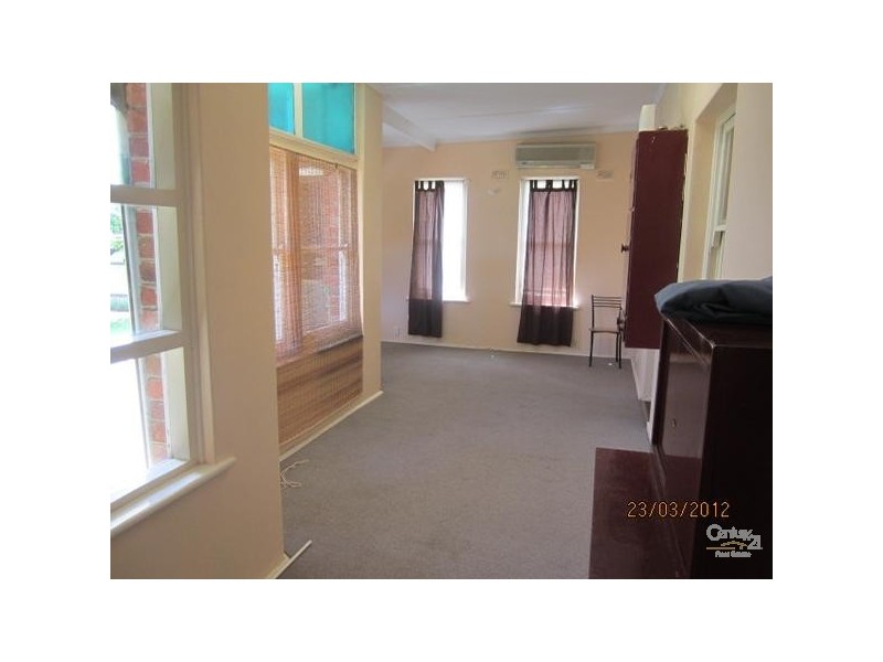10 TILDEN STREET, Plympton SA 5038