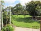 10 TILDEN STREET, Plympton SA 5038