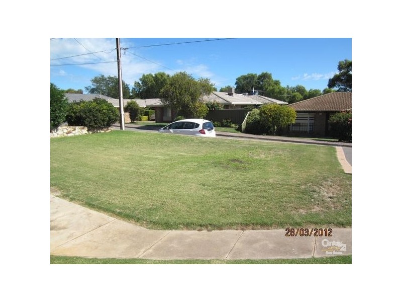 31 YACCA ROAD, Seacliff SA 5049