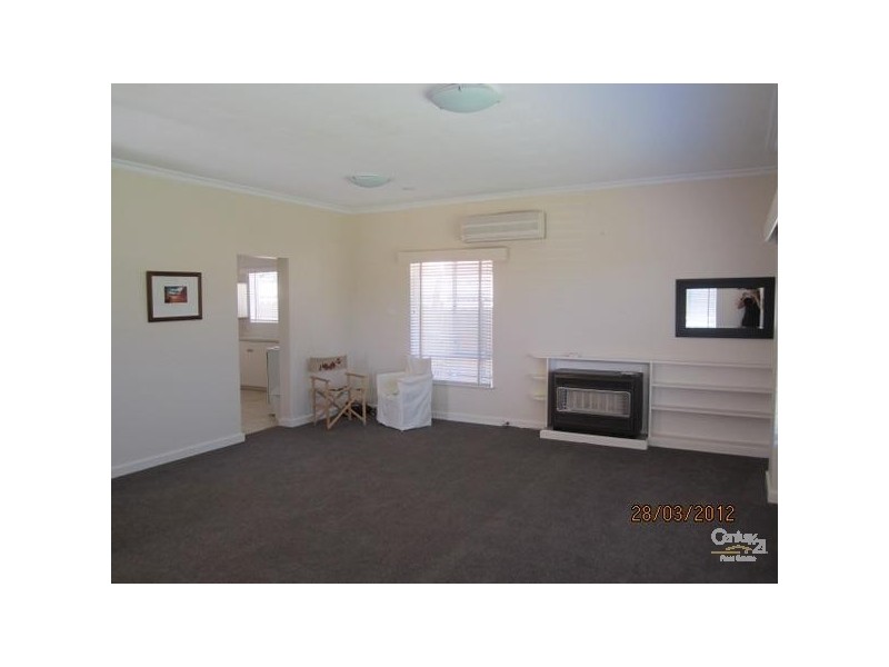 31 YACCA ROAD, Seacliff SA 5049