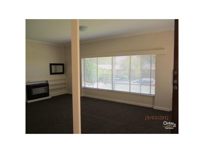 31 YACCA ROAD, Seacliff SA 5049