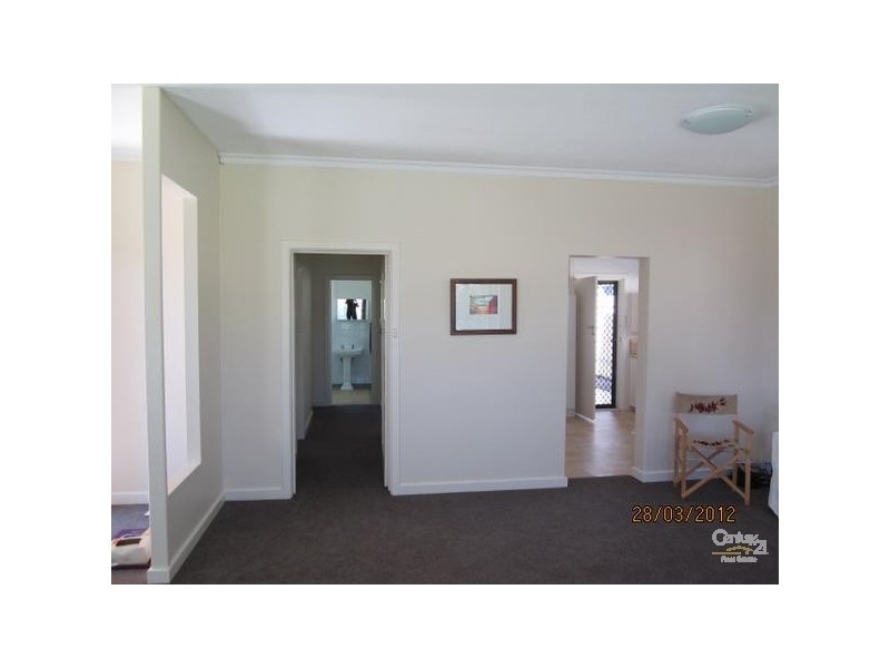 31 YACCA ROAD, Seacliff SA 5049