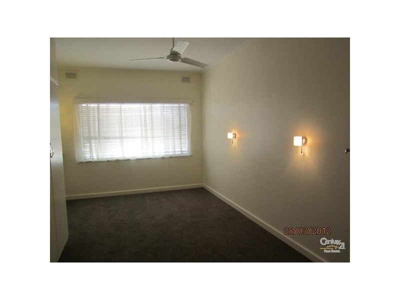 31 YACCA ROAD, Seacliff SA 5049