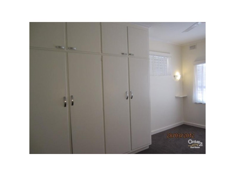 31 YACCA ROAD, Seacliff SA 5049