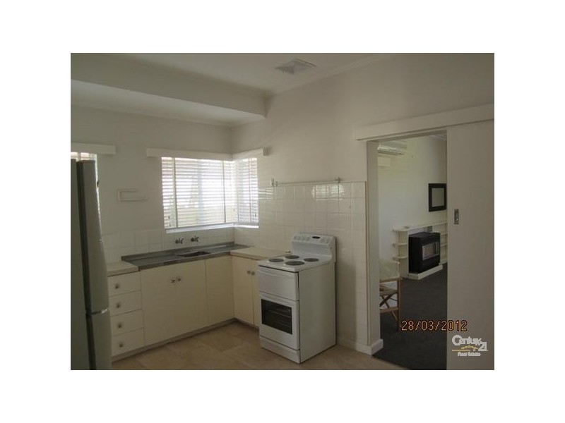 31 YACCA ROAD, Seacliff SA 5049