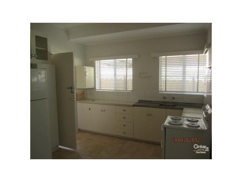 31 YACCA ROAD, Seacliff SA 5049