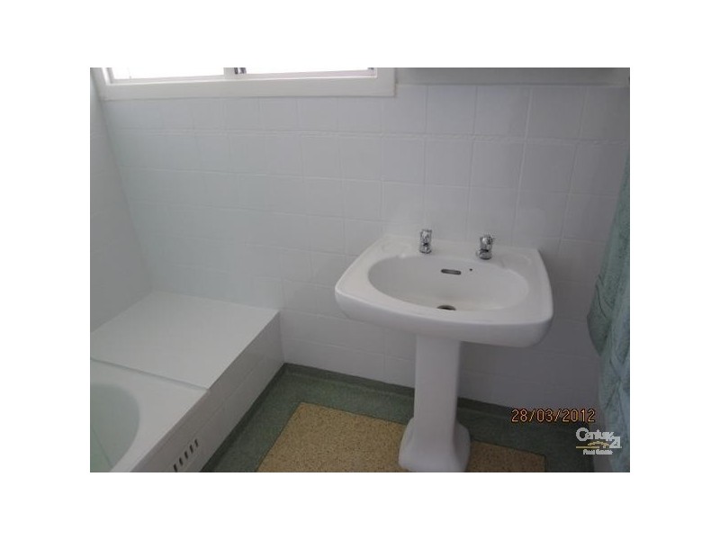 31 YACCA ROAD, Seacliff SA 5049