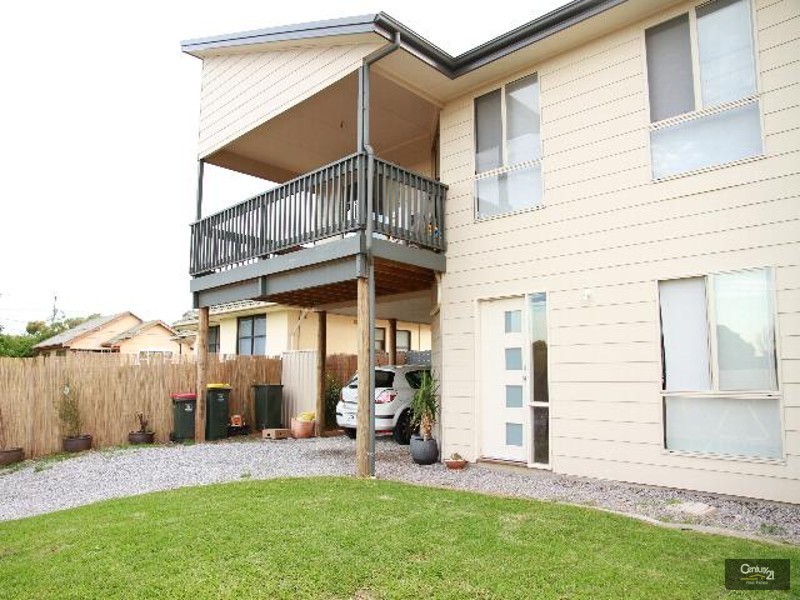 55 Commercial Road, Port Noarlunga South SA 5167