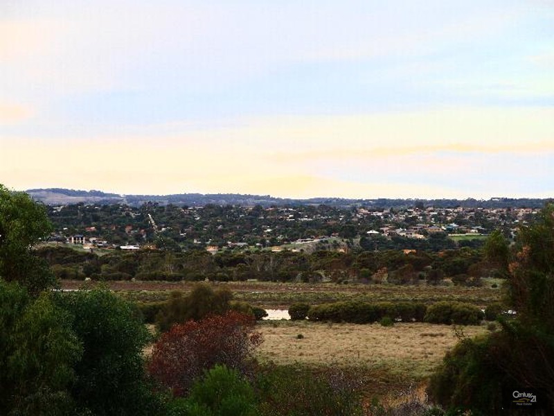 55 Commercial Road, Port Noarlunga South SA 5167