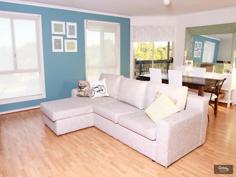 55 Commercial Road, Port Noarlunga South SA 5167