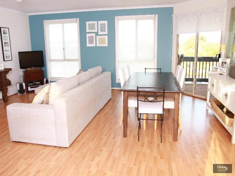 55 Commercial Road, Port Noarlunga South SA 5167