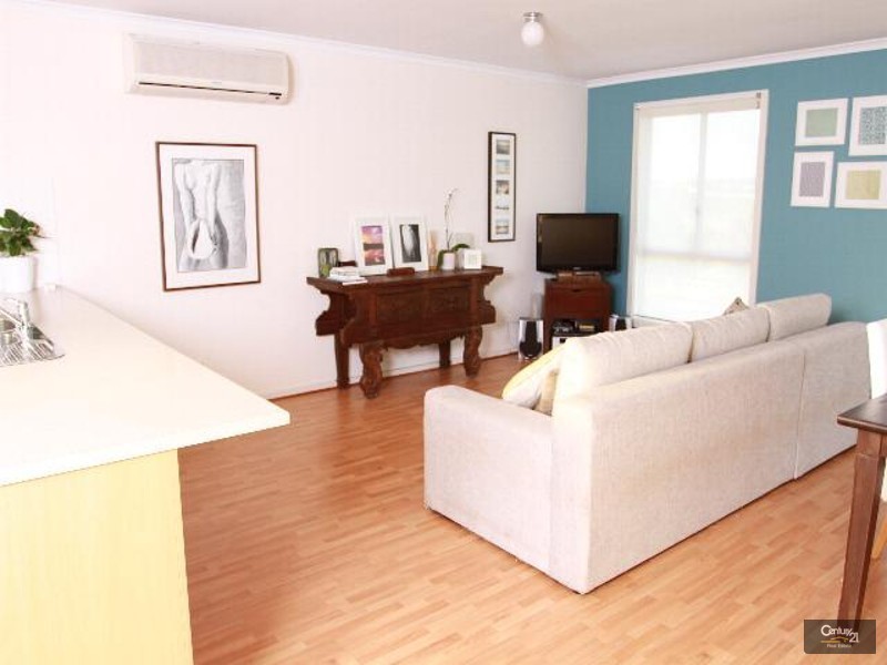 55 Commercial Road, Port Noarlunga South SA 5167